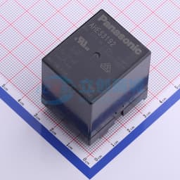 AHES3192 【插件】缩略图