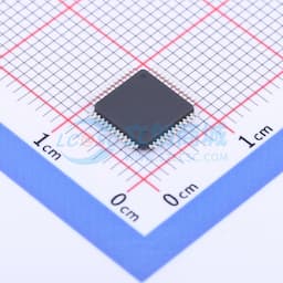 KSZ8041TL/FTL/MLL 10BASE-T/100BASE-TX 物理层收发器缩略图