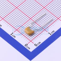 1uF ±10% 63V缩略图