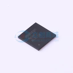 DS90UB940-Q1 1080p FPD-Link III至CSI-2解串器缩略图