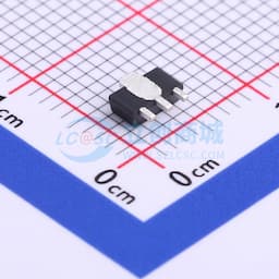 HM3400PR-VB缩略图