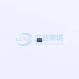 TPD4S009DRYR缩略图