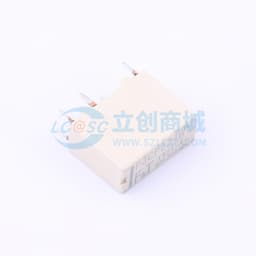 继电器 【插件】缩略图