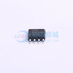 LPA2110ASPF缩略图