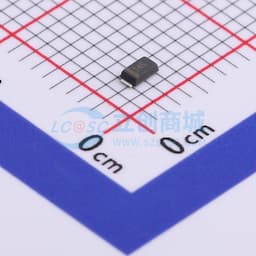 SM5819PE-TP缩略图