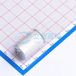 3000uF ±20% 35V缩略图