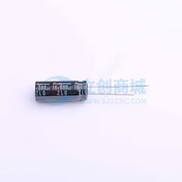 680uF ±20% 16V缩略图