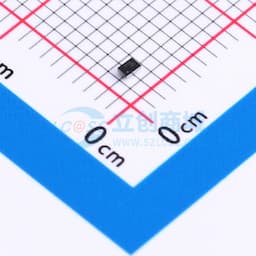 FPF2286UCX缩略图