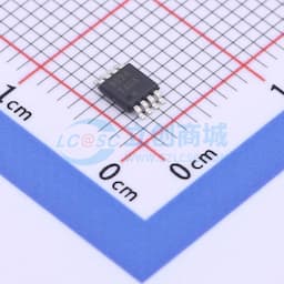 MAX9934TAUA+T缩略图