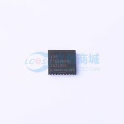 F1956NBGI缩略图