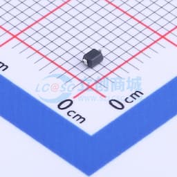 ESD 12V截止缩略图