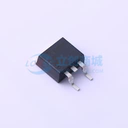 FQB12P20TM缩略图