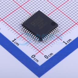 完整14位、3 MSPS单芯片ADC缩略图