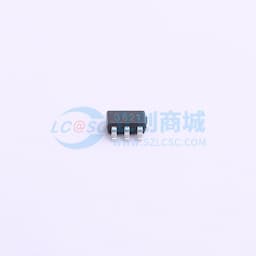 GS8621-TR缩略图