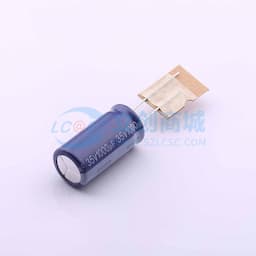 1000uF ±20% 35V缩略图