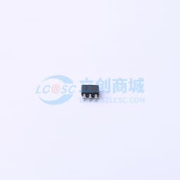 高侧负载开关，适用于消费类应用缩略图