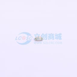 黄灯缩略图
