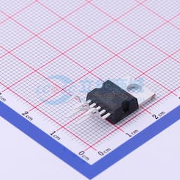 CV203DCZ 【插件】缩略图