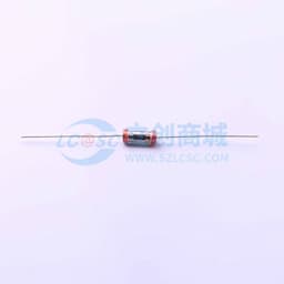 SA38-302M 【玻璃】缩略图
