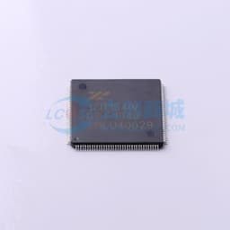 通用(3.3V和5V) PCI总线四通道UART缩略图