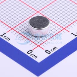 GMI6027-36DB缩略图