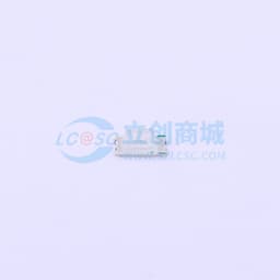 翠绿缩略图