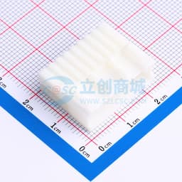 2.5mm缩略图