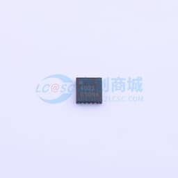 CA-IF4023缩略图