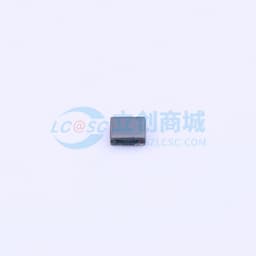 4.7uH ±20% 950mA缩略图