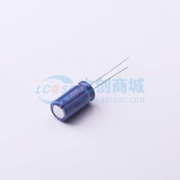 680uF ±20% 16V缩略图