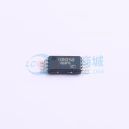 FNK10N25B-VB缩略图