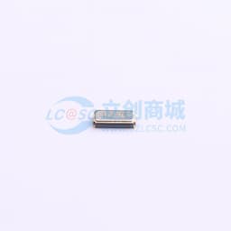 32.768kHz ±20ppm 7pF缩略图