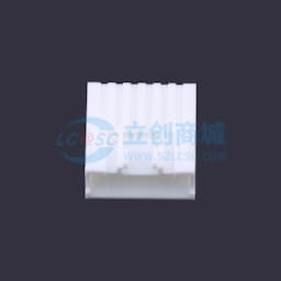1x6P 2.5mm缩略图