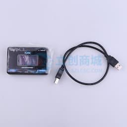 有屏编程器HCTL-01A缩略图
