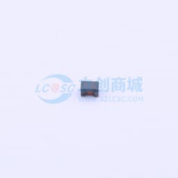 两路 0805共模滤波器 阻抗120Ω@100MHz缩略图