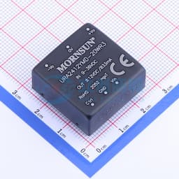 URA2412YMD-20WR3 【插件】缩略图