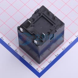 AHES3192 【插件】缩略图