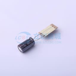 680uF ±20%缩略图