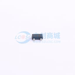 ESD 5.5V截止 峰值浪涌电流：12A@8/20us缩略图