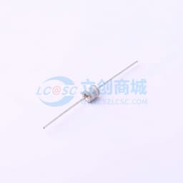 70V 10kA 2端 GDT 【气体】缩略图