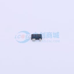 FSR05缩略图