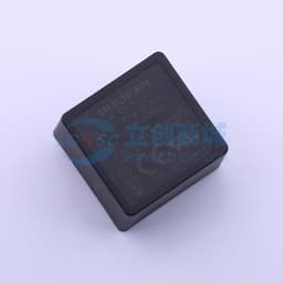 超小体积AC-DC模块电源 【电源】缩略图