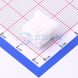 2x4P 2.5mm缩略图