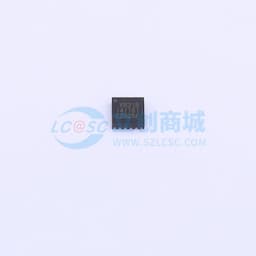 增强型单通道全速USB UART缩略图