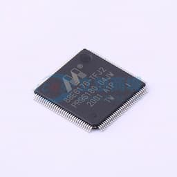 88E6176-A1-TFJ2I000缩略图