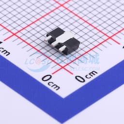 RJP020N06T100缩略图