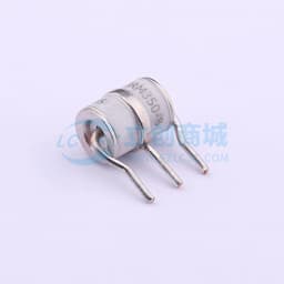 350V 10kA 3端 插件GDT 【气体】缩略图