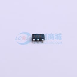 SD3361ABR缩略图