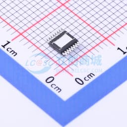 60V 3V~40V缩略图