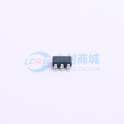 UCT26A05L05-HP1缩略图